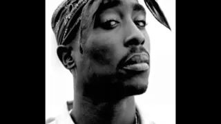 2Pac feat Kadafi- Soon As I Get Home (HQ)