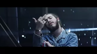 50 Cent   Tryna Fuck Me Over ft  Post Malone   Music Video 2017  Video Unofficial