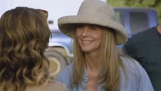 LINDSAY WAGNER IN "LOVE FINDS YOU IN VALENTINE"