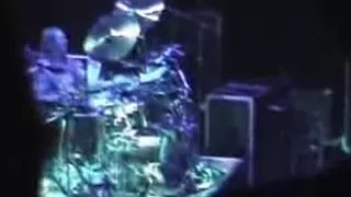 Tool - Stinkfist (Live Extended San Diego) - 2002