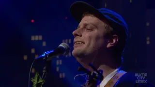 Mac DeMarco on Austin City Limits "On the Level"