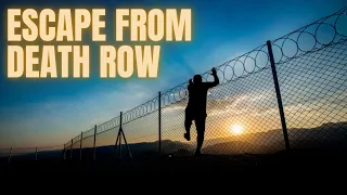 Escape from Death Row | Documentary