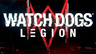 Watch Dogs Legion (Ep 17) "Faces of my Enemy"