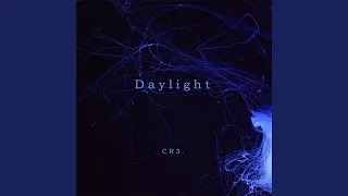 Daylight (0.8降速版)