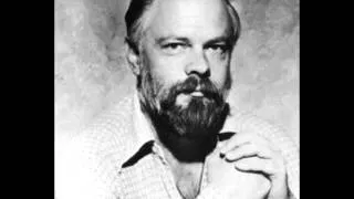 Philip K. Dick part 5