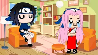 🍃🐱•||•Naruto Neko por 24hrs•||•🐱🍃•SasuNaru/NaruSasu•~GC~