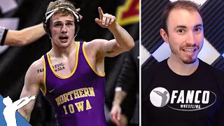 5 Craziest Upsets You Missed Last Week - NCAA Week 3