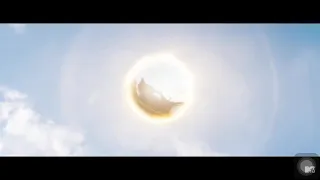 SONIC THE HEDGEHOG International Extended Trailer #3 (2020)