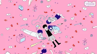 Chilling & Relaxing Omori Playlist to help you Relax/Study/Sleep (Omori OST playlist)