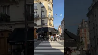 Paris Videomuz Yayında!