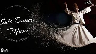 Sufi Dance Music