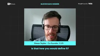 Blockchain Insider | Stablecoins and CBDCs explained | Episode 140