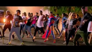 Super Girl From China Hot Full Video Song 2015 By Sunny Leone HD 360p