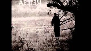 AETHER-a part of your past.wmv