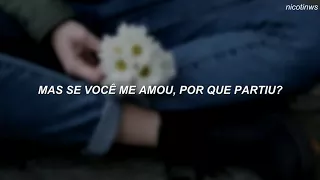 Emma Bale | All I want [LEGENDADO]