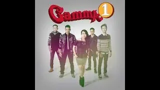 7 Samudera - Gamma1 | Lirik lagu #7samudera