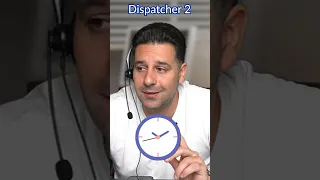 LoadConnect Dispatcher is 125% More Productive