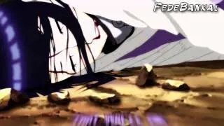 Naruto Vs Pain Epic WAR AMV