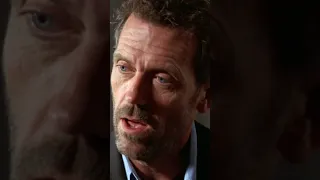 House roasts an anti-vaxxer mom #shorts | House M.D. | MD TV