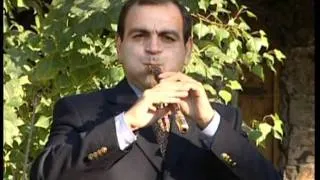 Arsen grigoryan kovkasyan parer