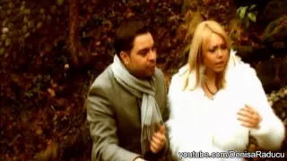 DENISA SI FLORIN SALAM - Locurile in care ne intalneam (video original)