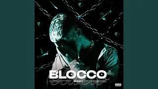 Blocco