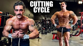 Top Steroids For Cutting And Getting Shredded | IFBB Pro Favorite Compounds For Cutting