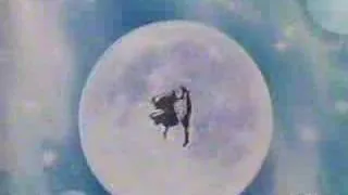 Sailor Moon - So Magical AMV