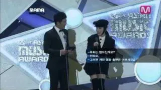 2011MAMA_1부.mp4