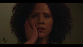 AYLA Trailer 2017 Horror Movie