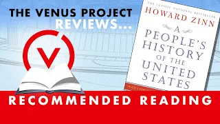 'A People's History of the United States' review