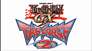 YU-GI-OH GX tag force 2 gameplay #gamingvideos #ppsspp #freedownload