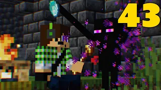 Minecraft ITA S6 E43