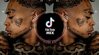 Safari - Джек Воробей компас на клад | TikTok REMIX | TikTok MiX