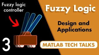 Fuzzy Logic Examples | Fuzzy Logic Part 3