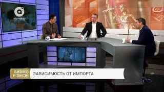 Почему лекарства дорогие?