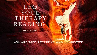 ♌️🦋 LEO SOUL THERAPY~ THERE IS SO MUCH PURPOSE FOR THIS PAIN AND TRAUMA, (TRIGGER WARNING)🦋