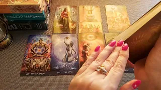 14 апреля 🌷🍀Карта дня таро/Tarot day card/Cárta lá tarot/Tarot dag kort/Tarotová denní karta/塔羅牌日卡