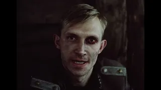 Making of Come and See 1985 - Elem Klimov (subtitled)