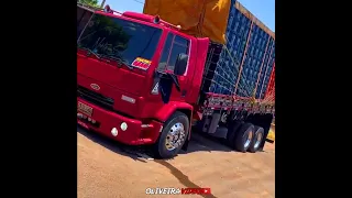 Curta metragem de caminhão para status ##276 {vídeo de caminhão para status do Whatsapp}