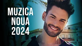 Mix Muzica Noua Romaneasca 2024 🎵 Melodii Noi Romanesti 2024 🎵 Hituri Noi Romanesti 2024 Playlist