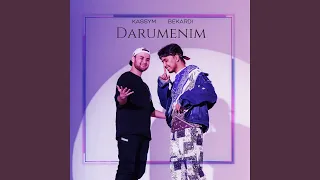 Darumenim