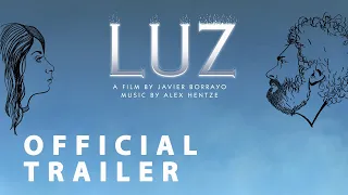 LUZ (Official Trailer 2019)