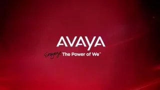 Upgrading Avaya Aura® Application Enablement Services 6.3.3 on System Platform to 7.0.1 on VMware