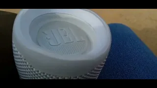 Колонки jbl. привет Harman! новая партия колонок jbl!!!