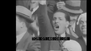 Italia-Romania 2-1 - Amichevole, 14/4/1940 -