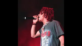 (FREE) Trippie Redd Type Beat "Sincerity"