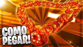 COMO GANHAR O COLAR e ROUPAS GRÁTIS! no ROBLOX  (LIVE)