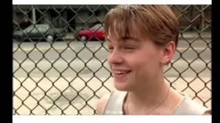 Young Leonardo DiCaprio vine Compilation Part 2