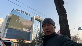 ЦУМ - Бишкек  ~  Телефоны, Видеокамеры, Ноутбуки и Музыкальные аппаратуры